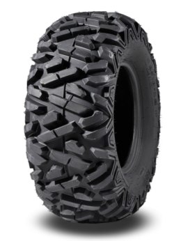 DATEX 25x10-12 P305 50F 6PR TL E# 20.0mm