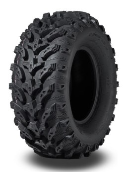 DATEX 26x10-12 P304 6PR TL 52F E# 26.0mm