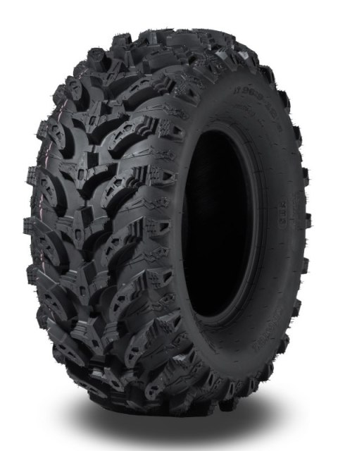 DATEX 26x10-12 P304 6PR TL 52F E# 26.0mm