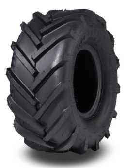 DATEX 26x12-12 M407 10PR TL 119A2 #E 17.0mm