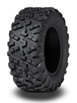 DATEX 26x9-12 A102 6PR TL 49J E# 20.0mm