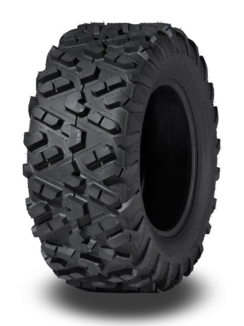 DATEX 27x9-14 A102 6PR TL 49J E# 20.0mm
