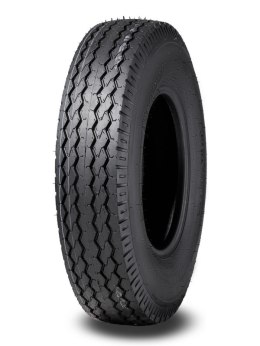 DATEX 5.00-10 T700 79N 6PR TL #E 6.0mm
