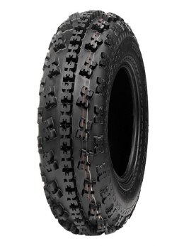 DATEX P348 22x7-10 33F 6PR TL NHS 15.0mm