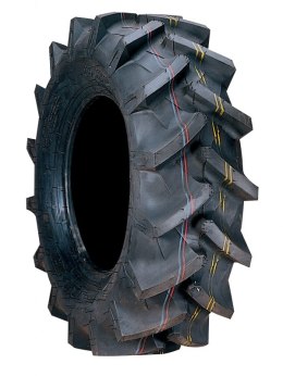 DURO DI1004 8.25-16 8PR TL 24.5mm