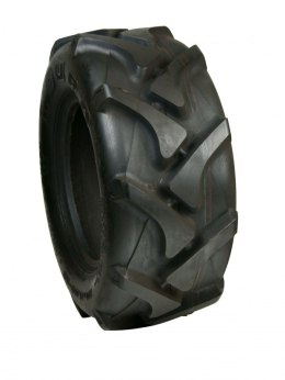 DURO DI1007 20x8-10 10PR TT 17.0mm