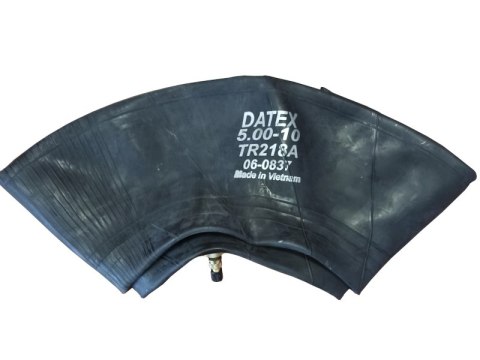 Dętka Datex 20.8-38 TR218A 07-0362