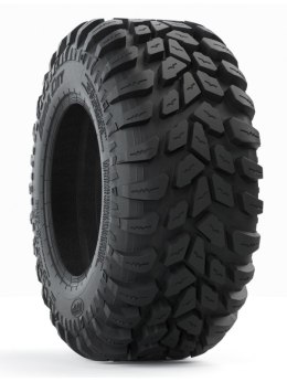 ITP DURACITY FRONT 25x8.00R12 (205/80R12) 43N 6PR TL E# 6P13871 15.9mm