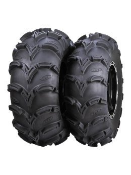 ITP MUD LITE XL 28x10-14 TL 80F 6PR 560494 NHS Made in USA 27.0mm