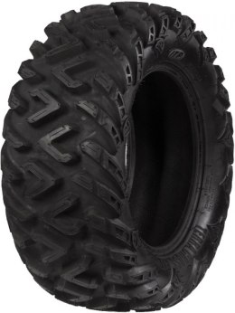 ITP TERRACROSS R/T 26x11-12 (280/65-12) 55F 3* TL E# 6P03091 22.2mm