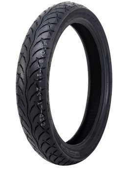 JOURNEY P6229F 100/80-17 58S 6PR TL E#