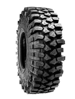 JOURNEY WN02 CLAW XTR 40x13.50-17(345/85-17LT) 121K 8PR TL #E M+S POR 20.0mm
