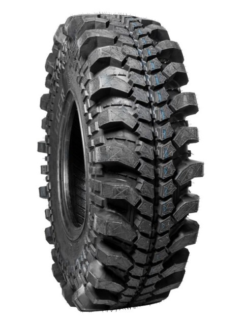 JOURNEY WN03 DIGGER 235/75-15(29x9.50-15) 100K 6PR TL M+S POR 16.0mm