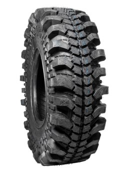 JOURNEY WN03 DIGGER 33x10.50-16(265/80-16LT) 114K 6PR TL M+S E# POR 16.0mm