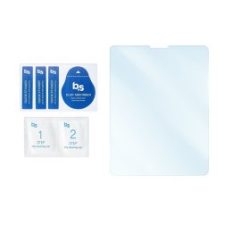 Szkło hartowane do Samsung Galaxy Tab A7 Lite 8.7