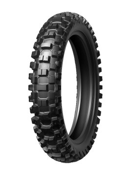 WINCROSS RyMax 50 120/80-19 63M TT #E