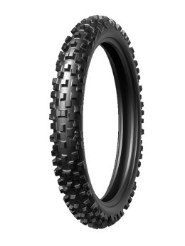 WINCROSS RyMax 50F 90/100-21 57M 4PR TT NHS