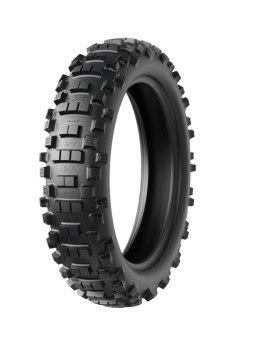 WINCROSS RyMax Enduro E81 140/80-18 70R Standard Compound 77+/-3 4PR TT #E 12.8mm