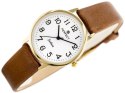 ZEGAREK DAMSKI PERFECT L105-1-2 (zp927j)
