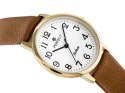 ZEGAREK DAMSKI PERFECT L105-1-2 (zp927j)