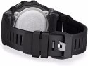 Zegarek Casio G-SHOCK GBD-200-1A1ER