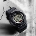 Zegarek Casio G-SHOCK GD-010-1ER