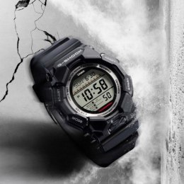 Zegarek Casio G-SHOCK GD-010-1ER