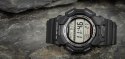 Zegarek Casio G-SHOCK GD-010-1ER