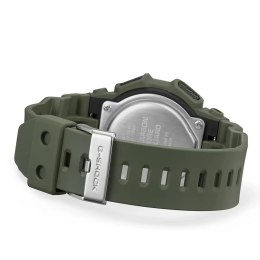 Zegarek Casio G-SHOCK GD-010-3ER