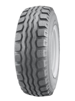 DATEX H8020A 10/80-12 121A8 10PR TL E# 7.0mm