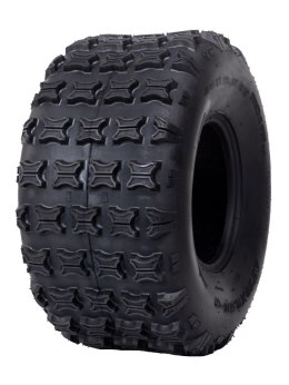 DATEX P316 18x9.50-8 33J 4PR TL E# 9.5mm