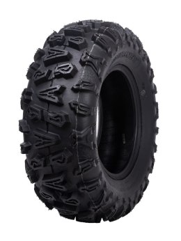 DATEX P390 25x10-12 50J 6PR TL E# 20.0mm
