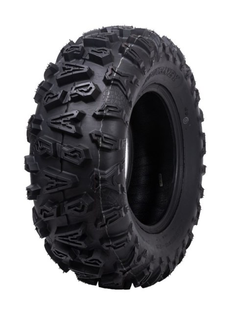 DATEX P390 25x10-12 50J 6PR TL E# 20.0mm