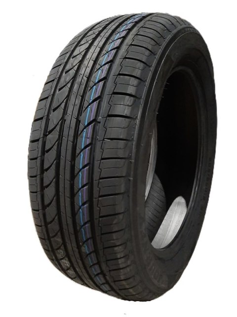 JOURNEY C187 185/65R15 88H TL #E