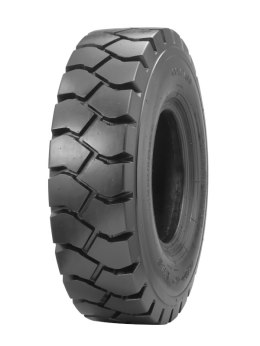JOURNEY FT001 18x7-8 122A5 14PR TT widlak 15.2mm
