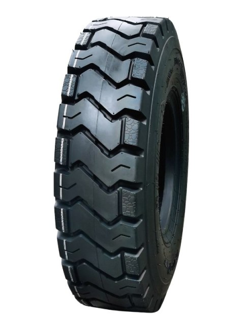JOURNEY FT008 8.25-15 154A5 14PR TT widlak 14.0mm