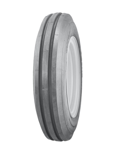 JOURNEY H120 4.00-12 60A4 4PR TT 10.0mm