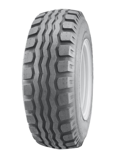 JOURNEY H8020A 11.5/80-15.3 141A8 16PR E# TL 7.9mm