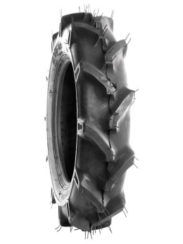 JOURNEY H8021 5.00-12 73A4 6PR TT 21.5mm
