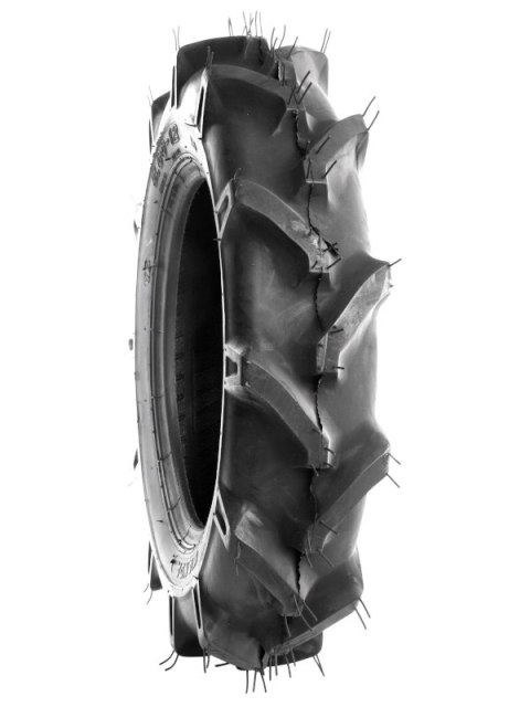 JOURNEY H8021 5.00-12 73A4 6PR TT 21.5mm