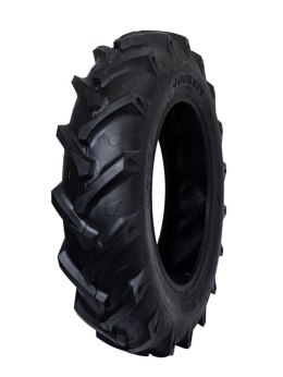 JOURNEY IR101 11.2-24 115A8 8PR TL 25.4mm