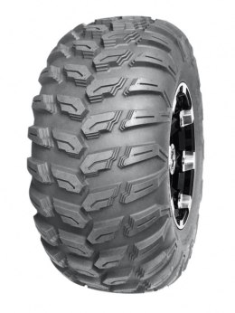 JOURNEY P3035 23x10R12 74F 8PR TL E# 16.2mm