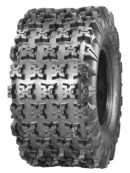 JOURNEY P3076 22x11-9 48J 6PR TL E# REAR 15.5mm