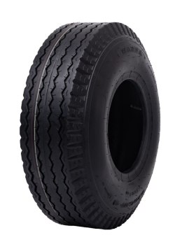 JOURNEY P821 6.90/6.00-9 95M 690kg 10PR TL E# 6.8mm