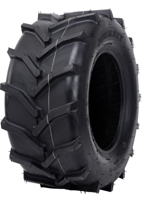 JOURNEY WA029 20x8-10 77A4 10PR TL E# 12.0mm
