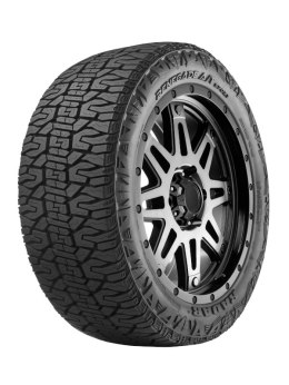 RADAR LT235/75R15 RENEGADE AT SPORT 110/107S TL E# M+S 3PMSF RASYCN0842