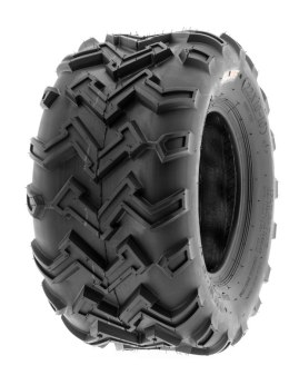 SUNF A-001 24x8-12 6PR 35F TL #E 15.0mm