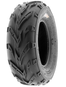 SUNF A-004 16x8-7 20F 6PR E# TL 8.0mm