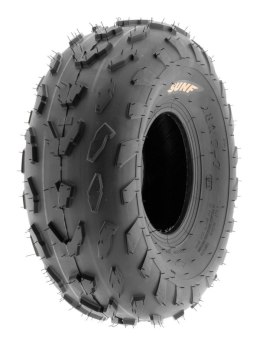 SUNF A-007 23x7-10 35F 6PR TL E# 12.0mm