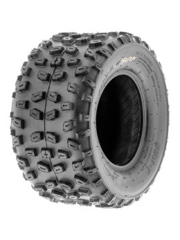SUNF A-008 22x10-10 47F 6PR E# TL 10.5mm